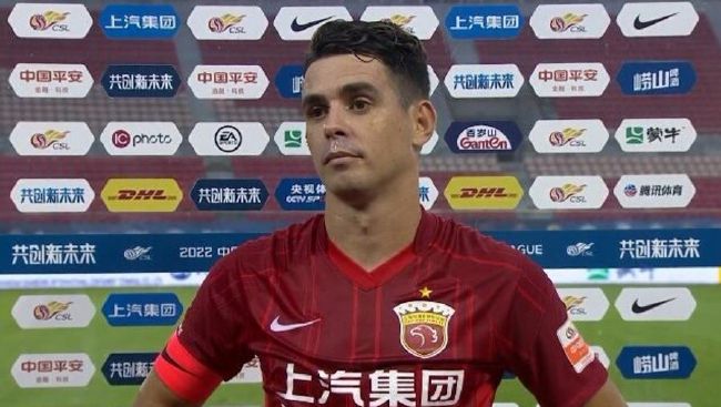 欧美日韩成人